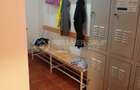 Casa 4 camere 2 băi + Baza Sportiva 170mp, Bucium - 7