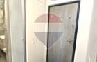Apartament cu 1 camere de vânzare - 9