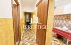 APARTAMENT 2 CAMERE DE ÎNCHIRIAT SIBIU | HIPODROM I RAHOVEI - 8