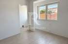 Spatiu Comercial | D + P + E | Rogerius | Oradea