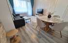 Inchiriere Apartament 2 Camere Iancu Nicolae