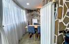 Decebal | 3 camere 97 mp utili | Centrală proprie | Etaj 2/8 - 3