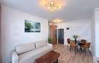 Apartament 2 camere, pet friendly, parcare subterana, zona Cetății - 2
