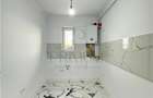 GIROC - 2 Camere - Etajul 2 - Decomandat - Parcare inclusa - 2