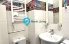 Apartament Premium 3 camere | Decebal - 9