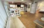 2 camere, modern, bloc nou, terasa, Buna Ziua, zona Home Garden - 4