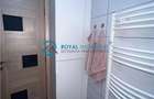 Royal Imobiliare - Vanzare apartament 2 camere, zona Bld Bucuresti - 15