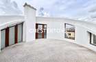 Vila lux cu arhitectura deosebita in Prelungirea Ghencea - 10