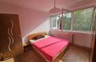 Apartament 2 camere, zona promenada Somes, cartier Grigorescu! - 1