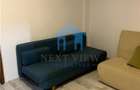 Apartament 2 camere, Horea - 3