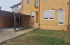Vila de vanzare Rosu - 2