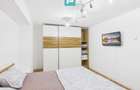 Apartament două camere Bulevardul Revoluției - 7
