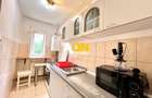 Apartament 2 Camere | 40 mp | ETAJ INTERMEDIAR | Zona Cetate - 5