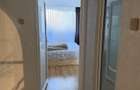 Apartament 3 camere mobilat si utilat modern zona Grivitei - 5