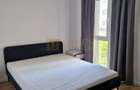 Bloc nou |2  camere | zona Mehala| loc de parcare| balcon deschis| - 6