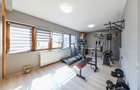 Comision 0%! Casa 5 camere 330 mp, 3 nivele, cartier A. Muresanu - 10