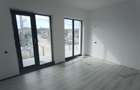 Casa 145mp utili, 450mp teren, 2 fronturi stradale, Balta Verde