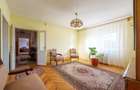 Casă 5 dormitoare, 288 mp utili, teren 1675 mp, Sfântu Gheorghe - 27