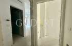 Penthouse exclusivist | Herastrau - 16