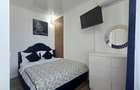 De închiriat apartamente cu 2 camere - 8