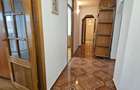Exclusiv! Inchiriere apartament 3 camere decomandat , 2 bai, 2 balcoane,  Noua- - 12