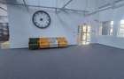 Spatiu de birouri / comercial / show room Domenii - Parcul Copilului