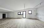 Apartamenrt cu  Design Modern | Zona Matei Voievod | Bloc 2020 | 87 mp ! - 5