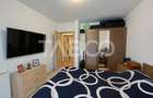 Super apartament la parter inalt -3 camere balcon si parcare proprie - 7