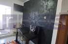 APARTAMENT 3 CAMERE | 75 MP | ETAJ 2 | DECOMANDAT | ROSIORI DE VEDE - 6