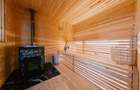 Boutique Luxury Retreat + Restaurant | Operational | Private Sale - 9