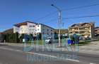 Teren intravilan , zona Sanovil , cu deschidere la DN ! - 7