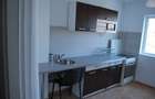 3 camere decomandat | Parcul liniei| Etaj 7/10 - 5