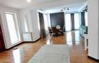 Casa impunatoare D+P+M, 280 mp utili, teren 850 mp,  în Europa - 39