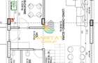 Casa 5 camere- teren 170mp - 5