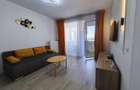 Apartament 2 camere  Kasper Coresi, Loc de parcare +Boxa