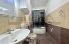 Apartament de 2 camere, 41mp, parcare subterana, Beta Residence - 6