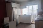 APARTAMENT 3 CAMERE DE INCHIRIAT RAHOVA SEBASTIAN 13 SEPTEMBRIE - 7