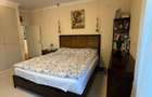APARTAMENT 4 CAMERE  STRADA PARIS RENOVAT CURTE  SI TERASA - 4