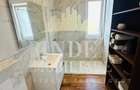 Apartament cochet, incalzire pardoseala, parcare proprie, complet utilat - 5