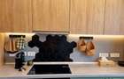 Apartament Smart 3 camere - zona Isho Timisoara - 5