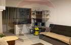 Apartament 3 camere, spatios, zona Alfa