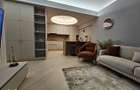 Cortina North | 3 Camere | Centrala | Terasa | Parcare | X2 Bai | - 1