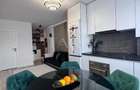 Apartament cu 3 camere, 2 balcoane, aproape de centru, Cluj-Napoca. - 3