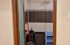 Apartament cu 2 camere decomandat, Zona Centrală – Str. Anastasie Panu - 8