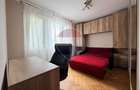 Apartament cu 3 camere de închiriat - Sovata - 15
