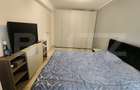 Apartament 2.5 camere + parcare + boxa - Avantgarden - 14