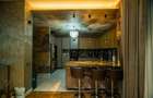 Exclusive 5-room Villa - Iancu Nicolae - Private Pool - 8