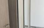 2 camere Pacii - complex Rotar Park | pat in ambele camere | - 6