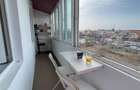 Apartament cu trei camere, Aparatorii Patriei, 95.000€ - 10