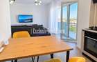 Apartament Superb cu 2 camere 70 mp si Parcare Privata - zona Baba Novac - Lidl - 6
